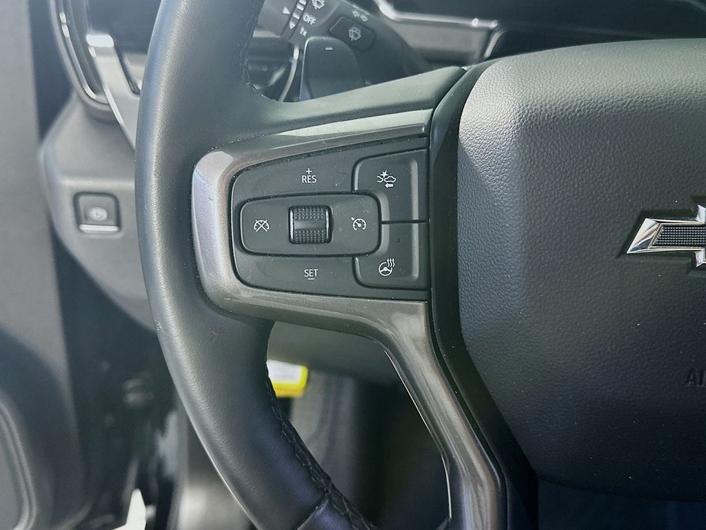 ChevroletSilverado 150026