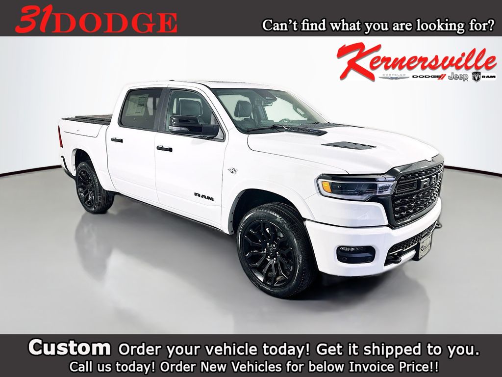 Ram
