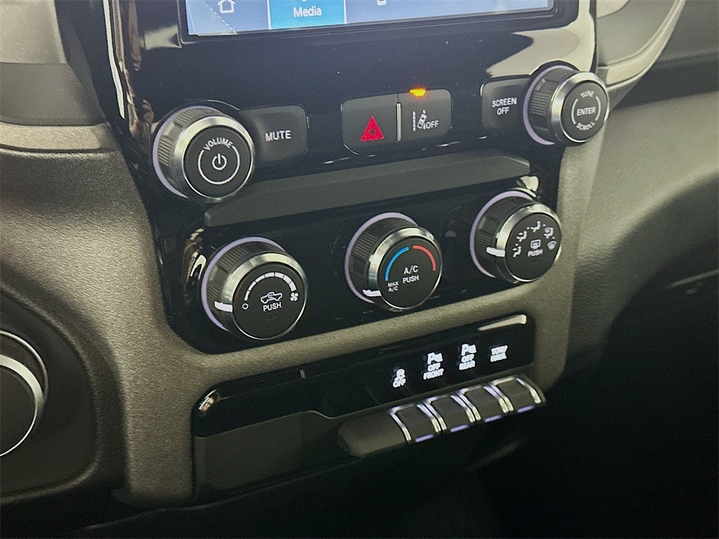 Ram150015
