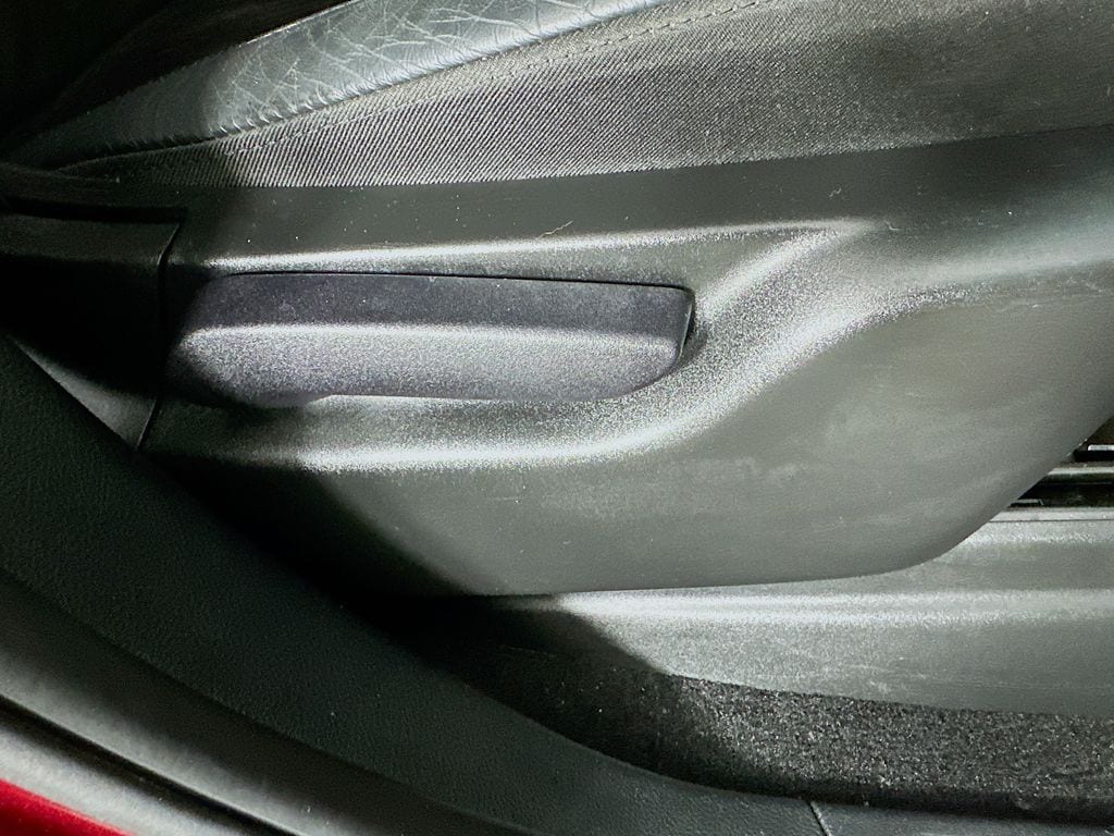 JeepGrand Cherokee22
