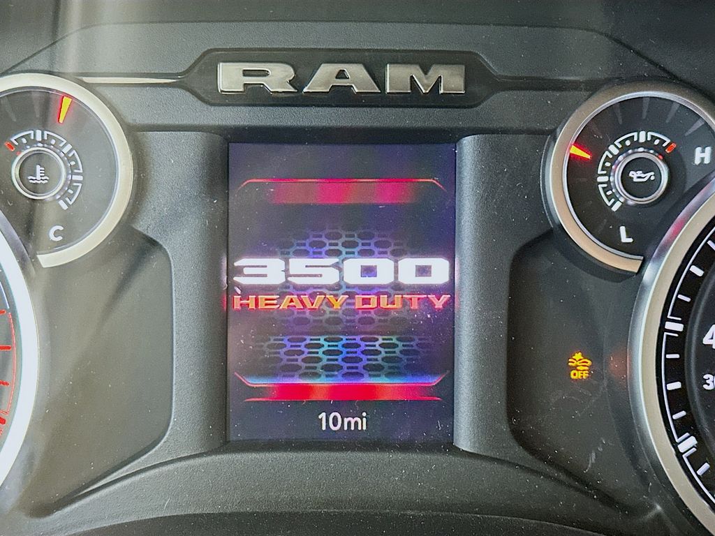 Ram350011