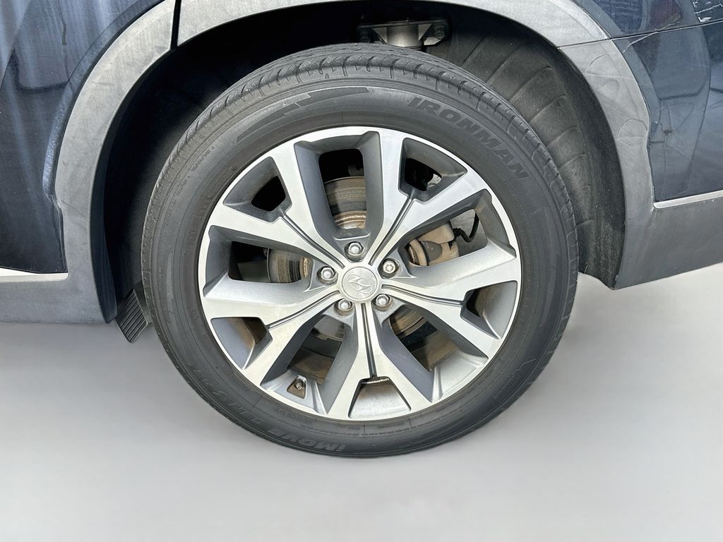 HyundaiPalisade23