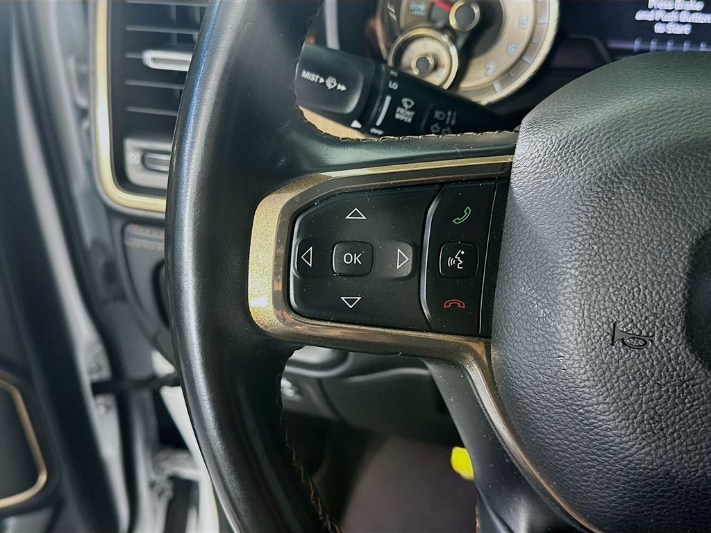 Ram150026