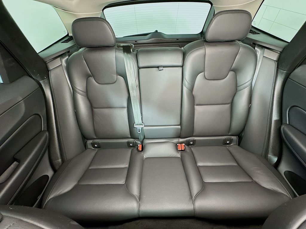 VolvoXC6013