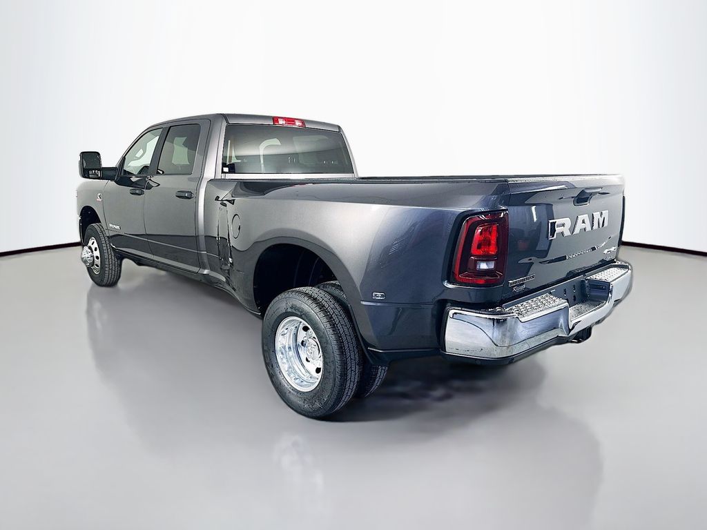 Ram35005