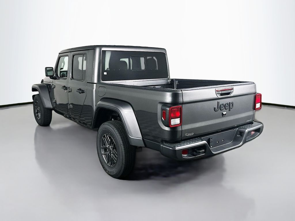 JeepGladiator5