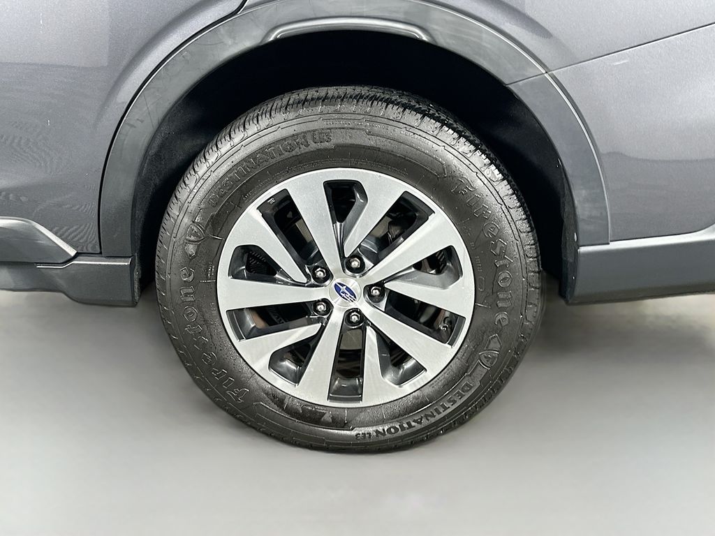SubaruOutback33
