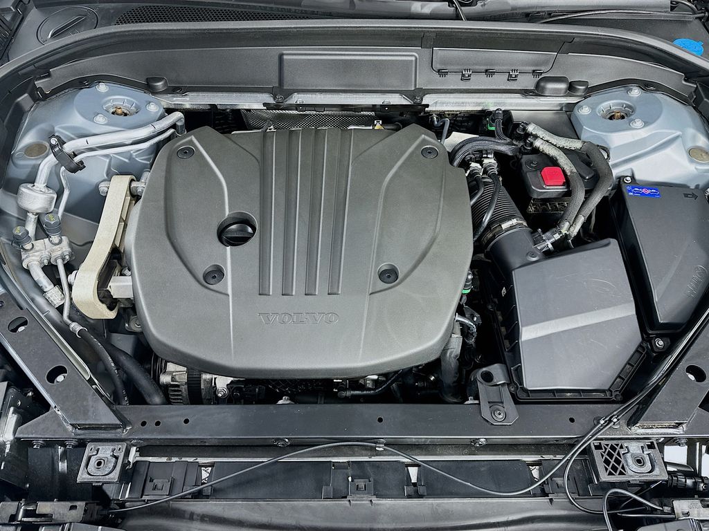 VolvoXC6031