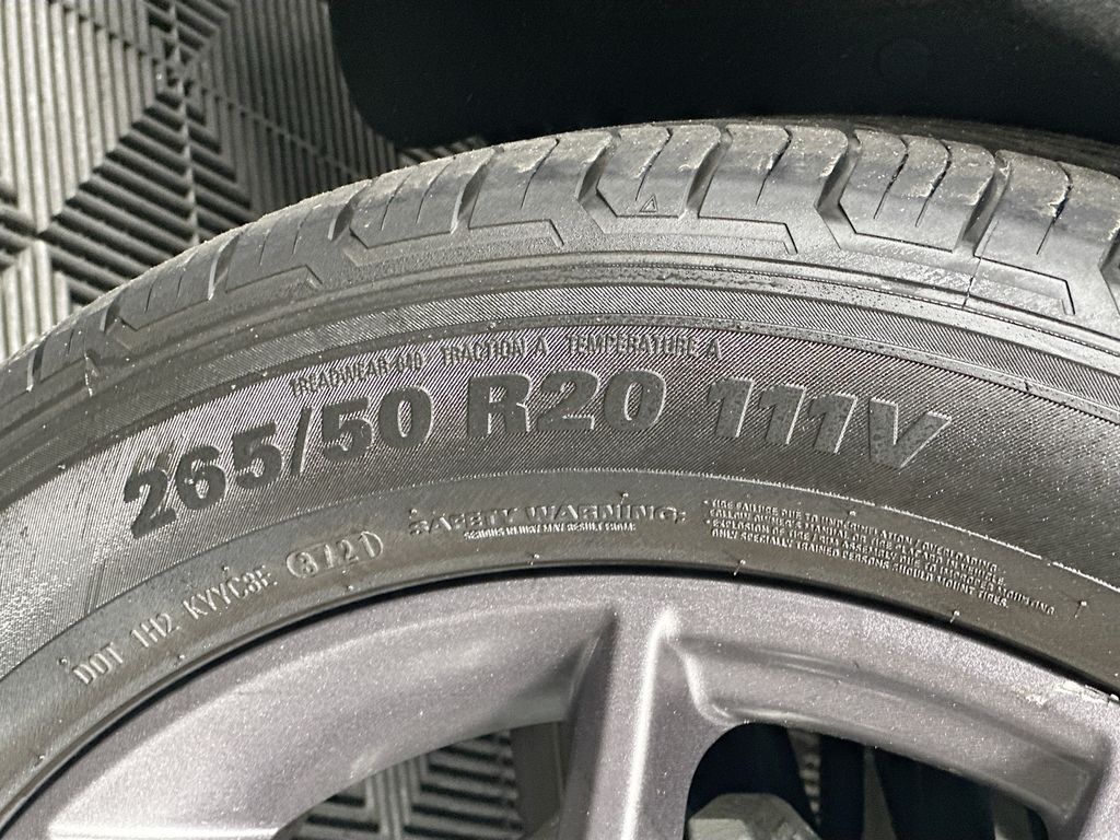 JeepGrand Cherokee33