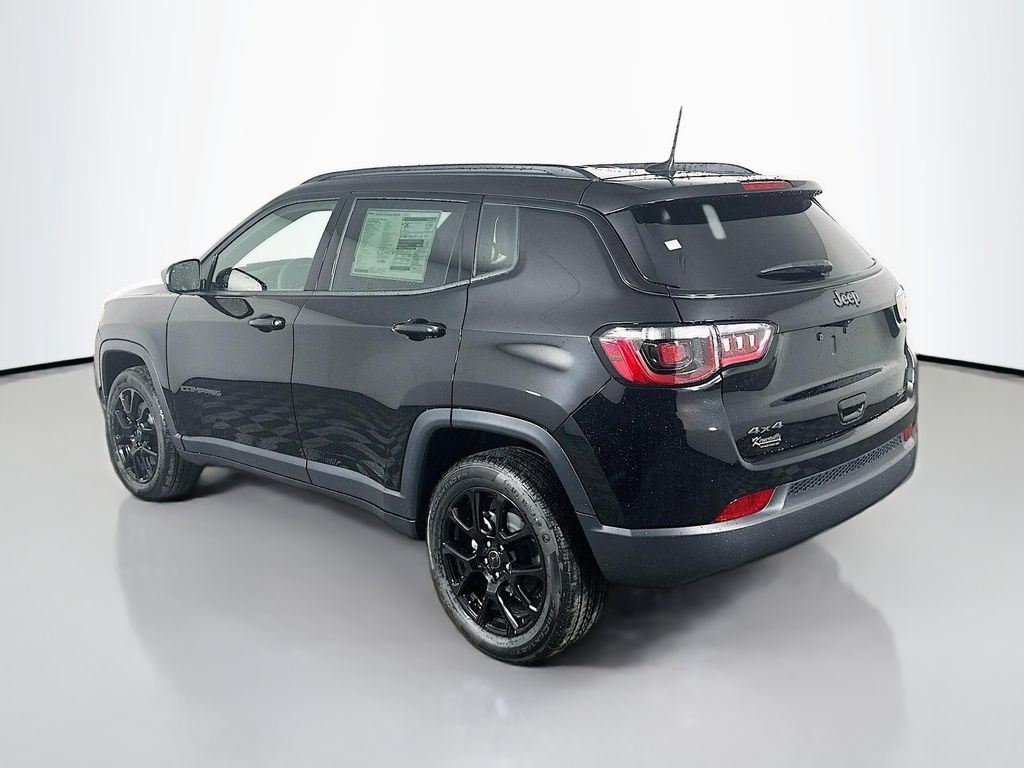 JeepCompass5