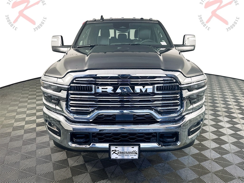 Ram35002