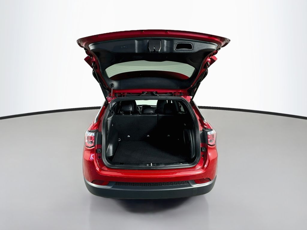 JeepCompass30