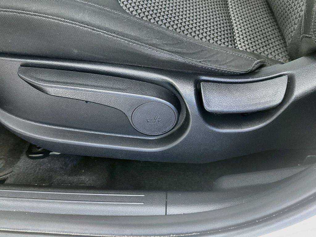 KiaSportage21