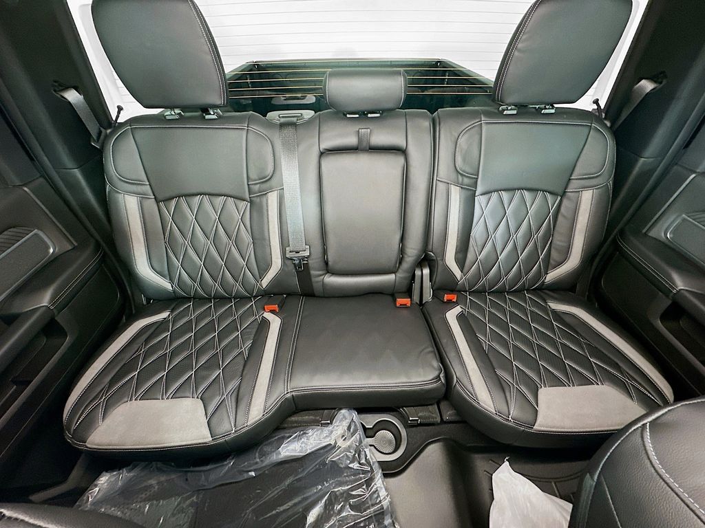Ram250011