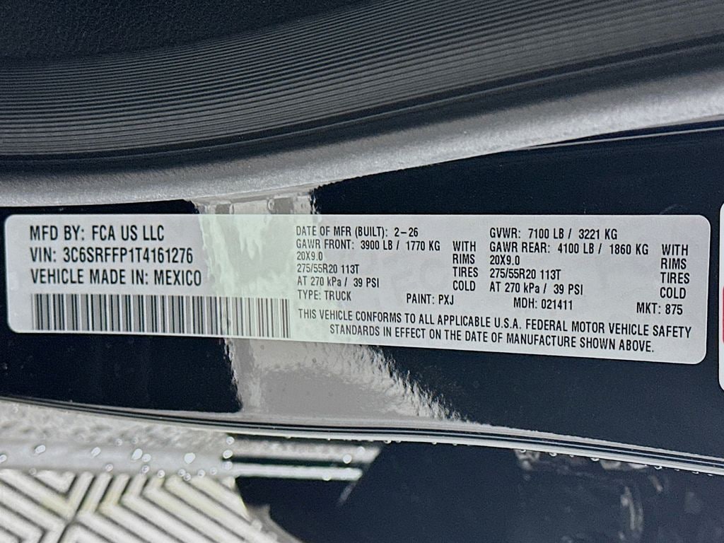 Ram150019
