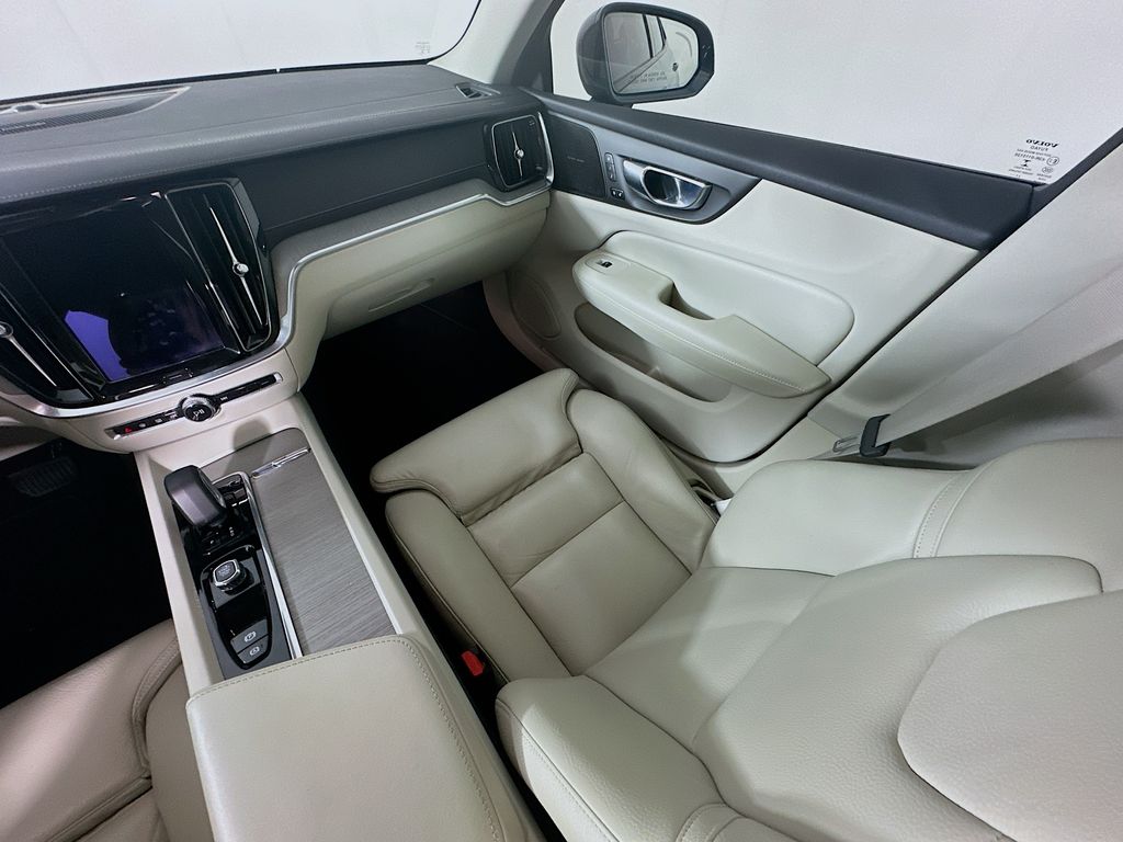VolvoS6011