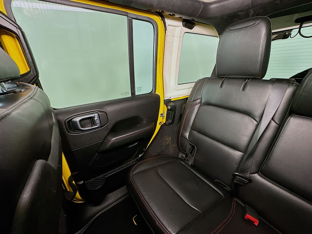 JeepWrangler12