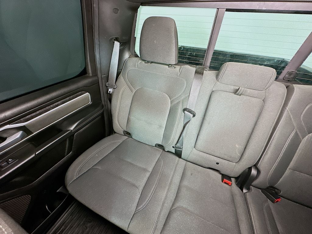 Ram150012