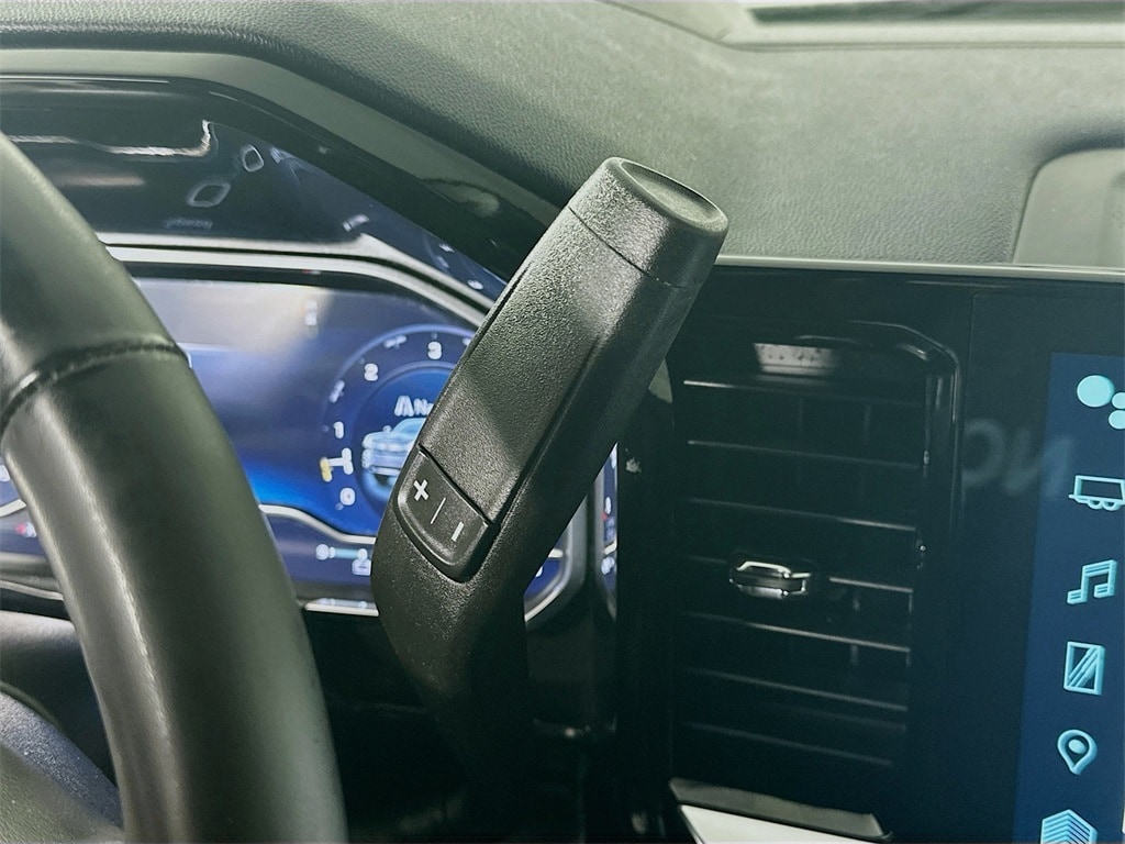 ChevroletSilverado 3500HD16