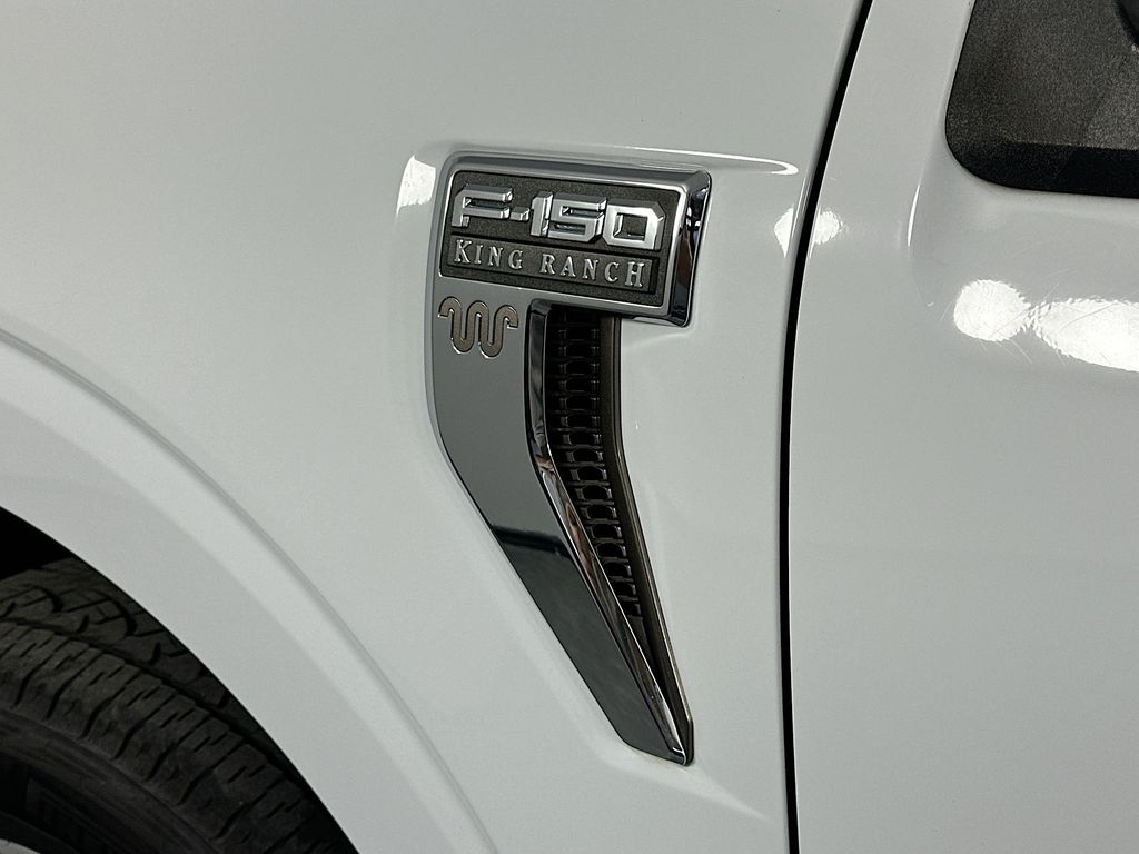 FordF-15029