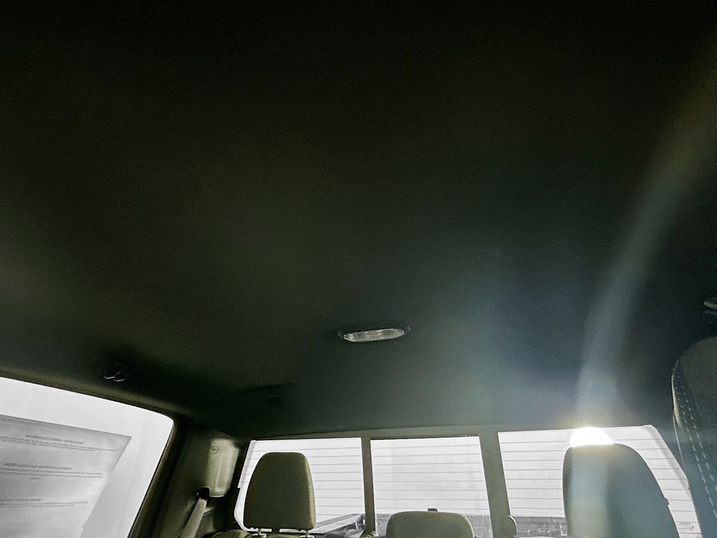 Ram150014