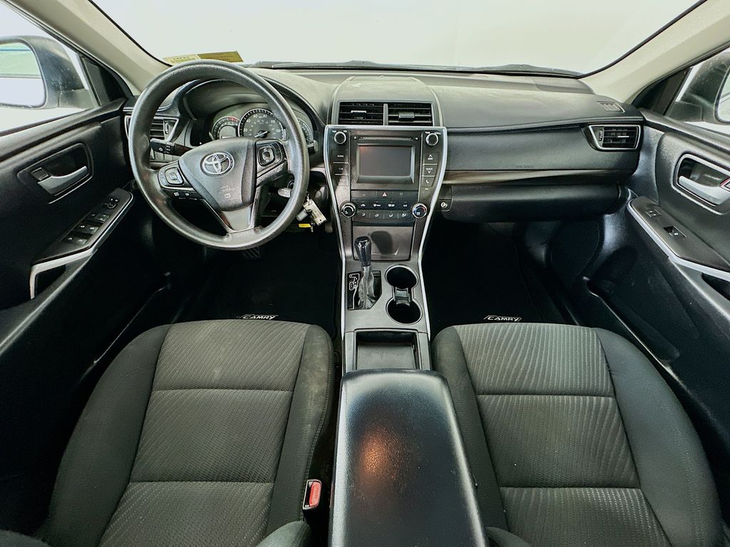 ToyotaCamry10