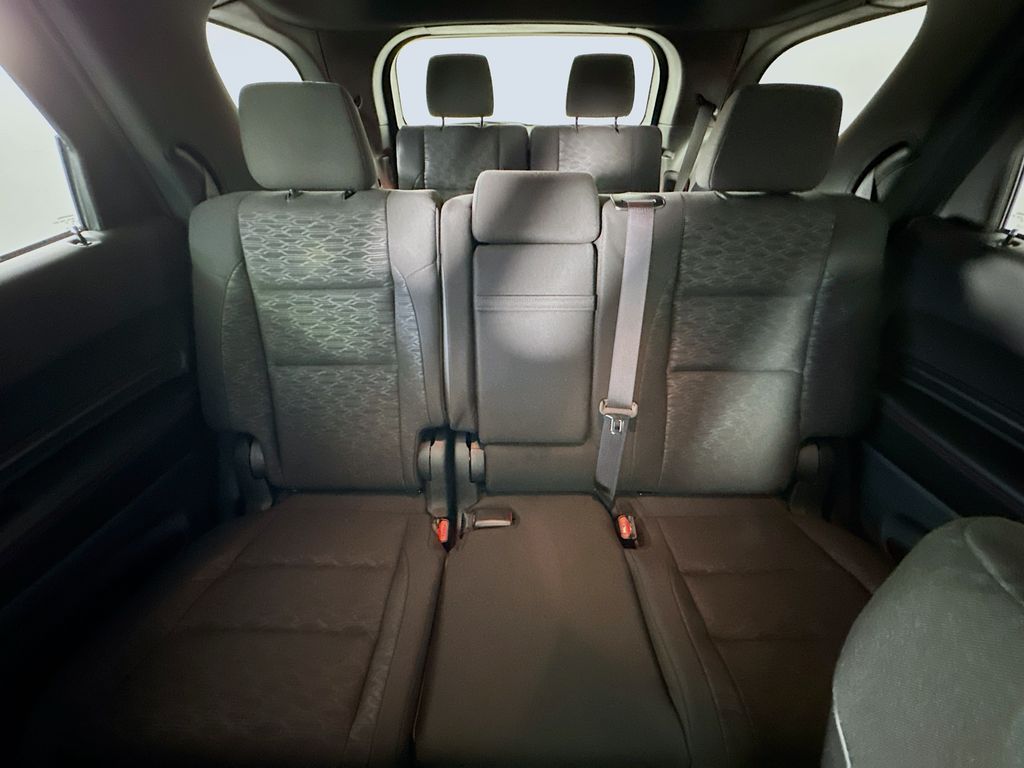 DodgeDurango10