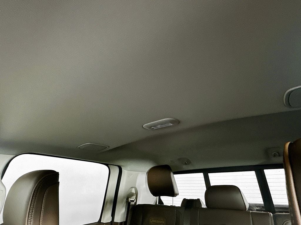 Ram250014