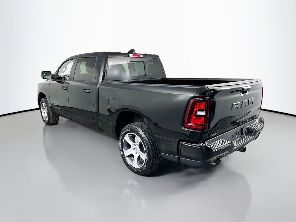 Ram15005