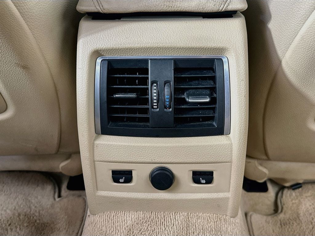 BMW3 Series22