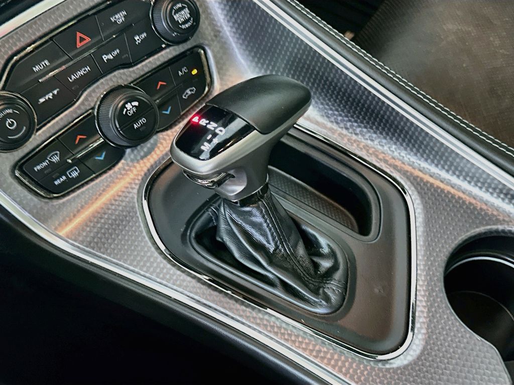 DodgeChallenger16