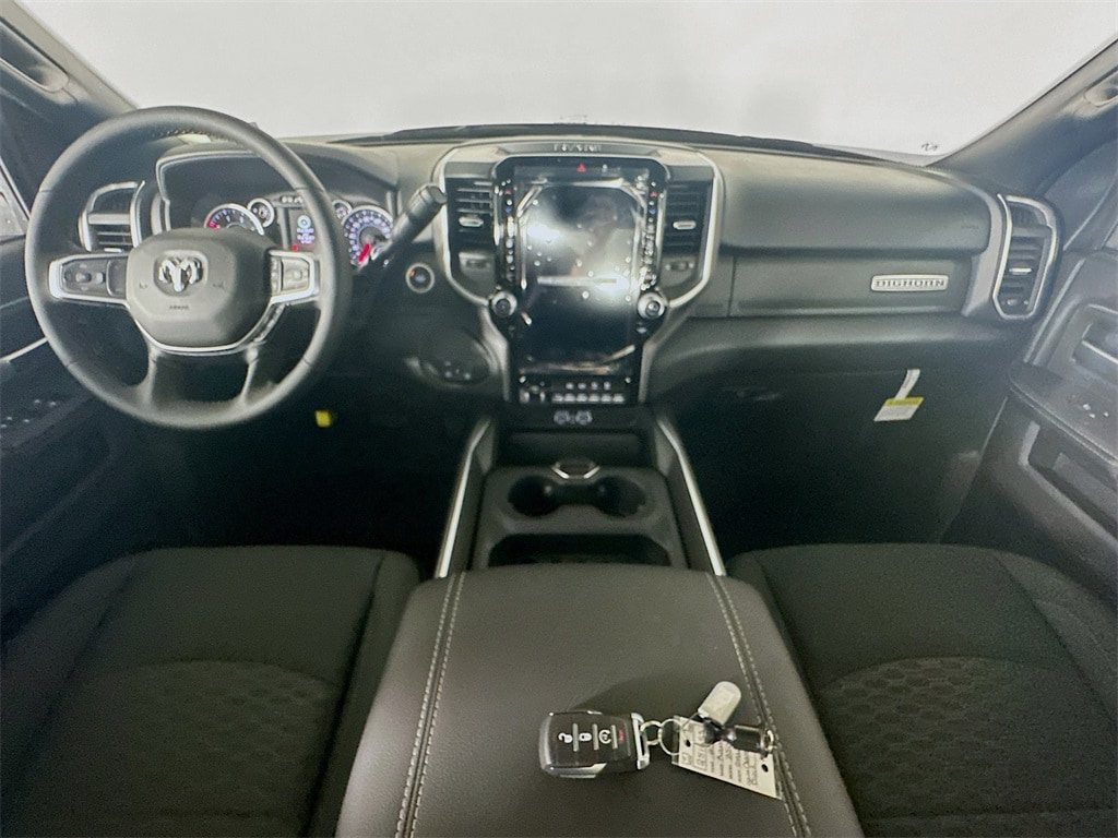 Ram35009