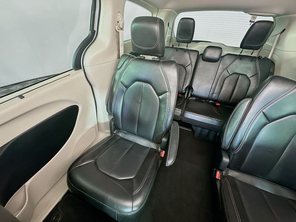 ChryslerPacifica36