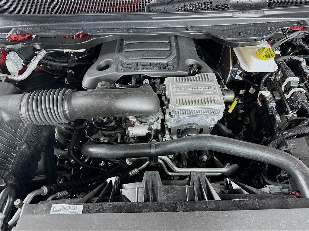 Ram150018