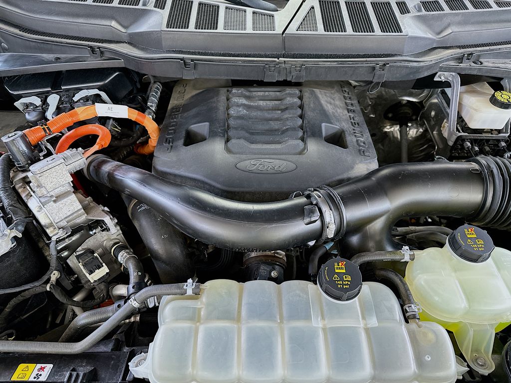 FordF-15031