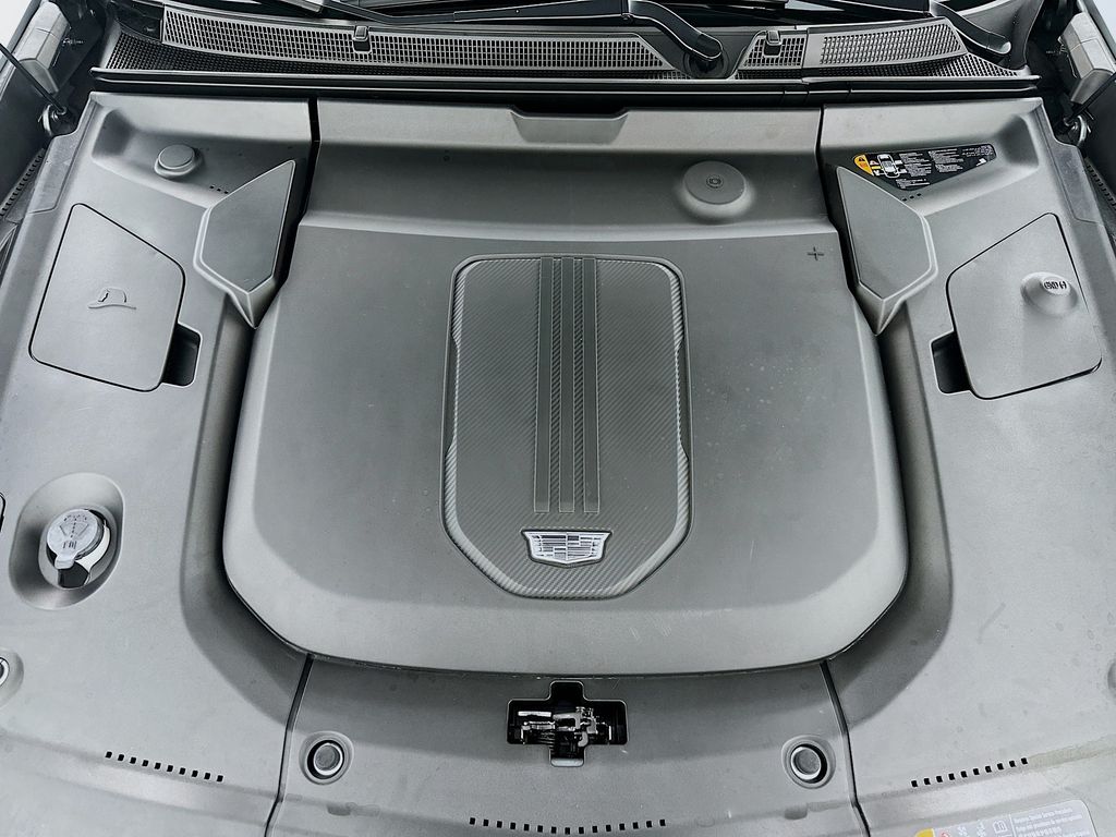 CadillacLyriq31