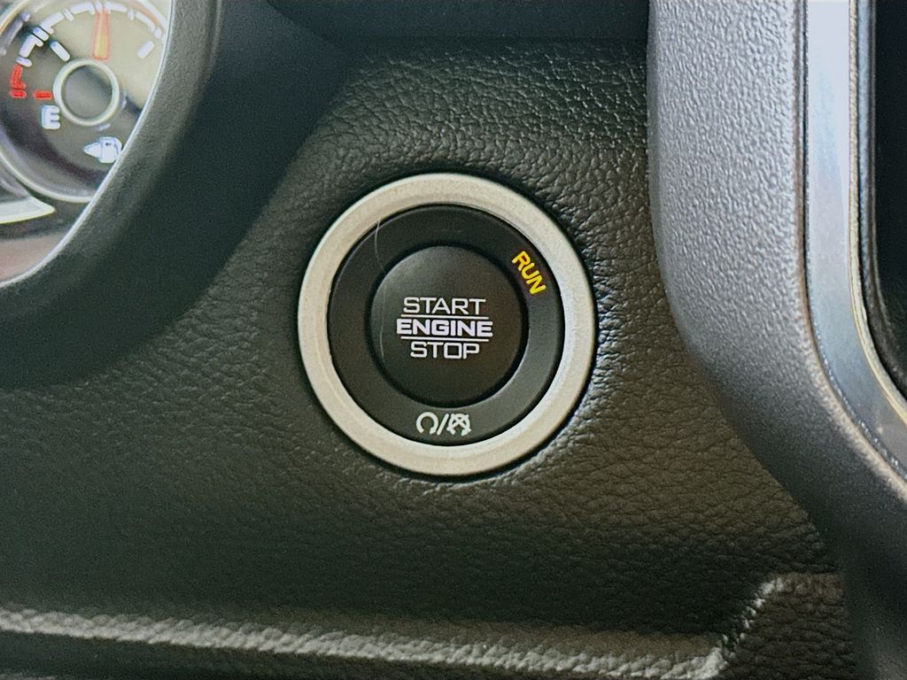 Ram150027