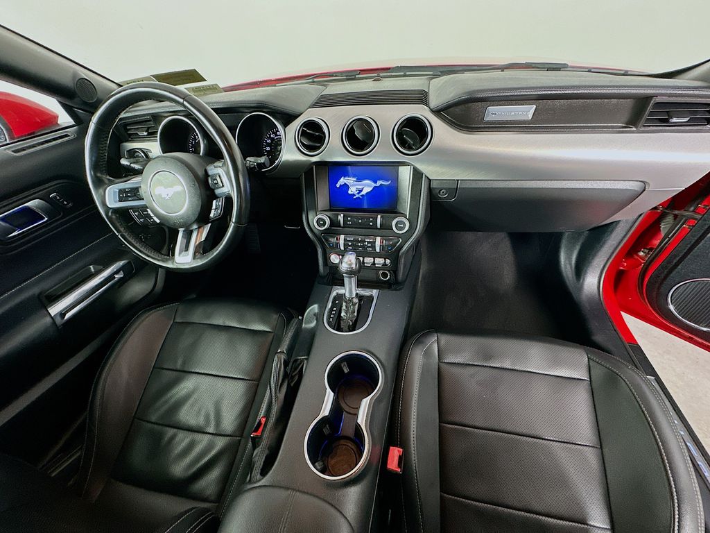 FordMustang10