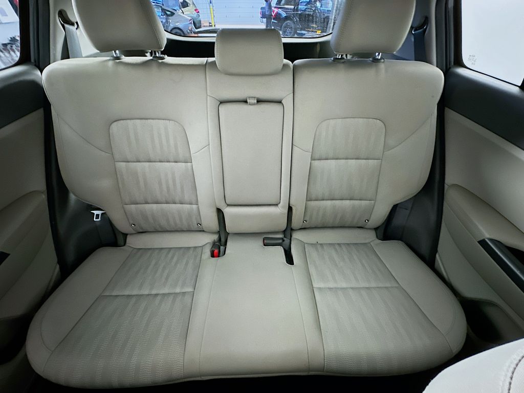 KiaSportage13