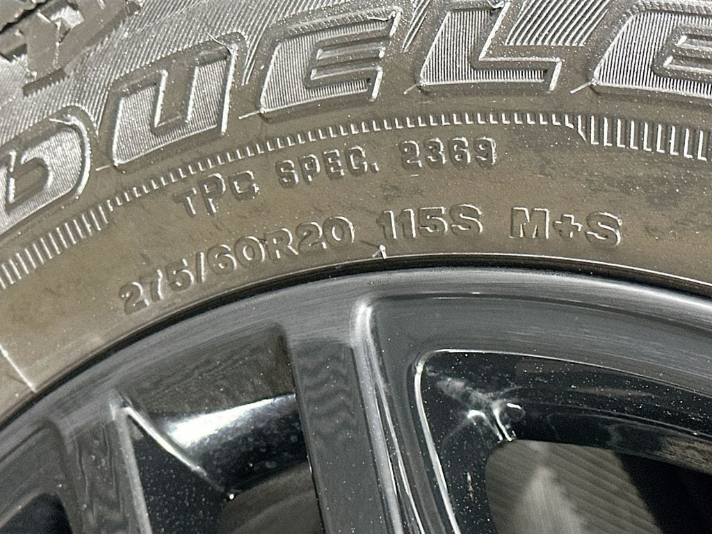 GMCSierra 150034