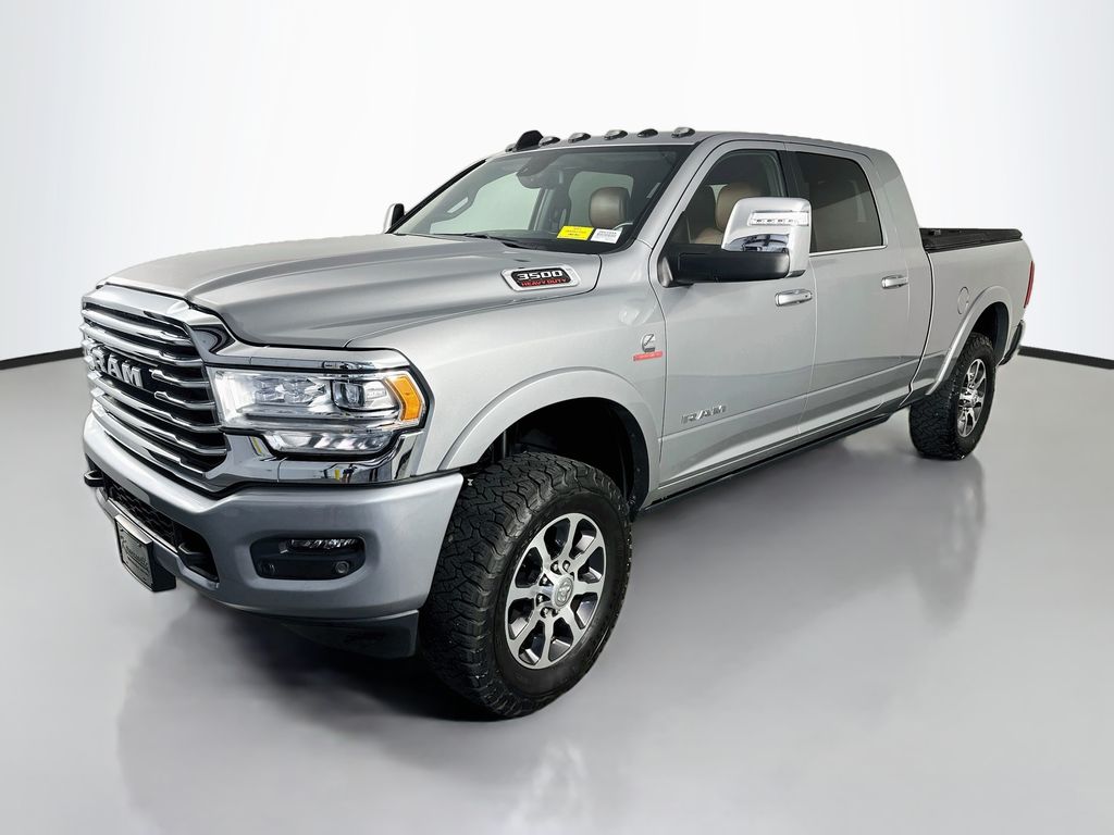 Ram35003