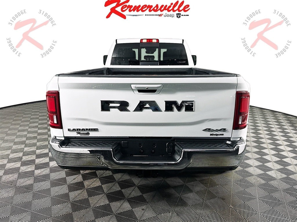 Ram35006