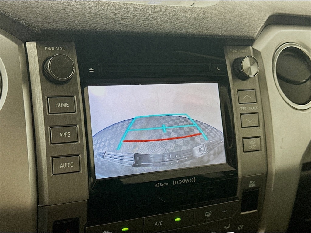 ToyotaTundra20
