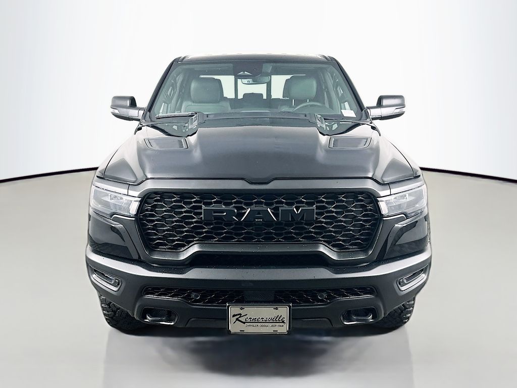 Ram15002