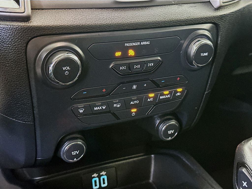 FordRanger18