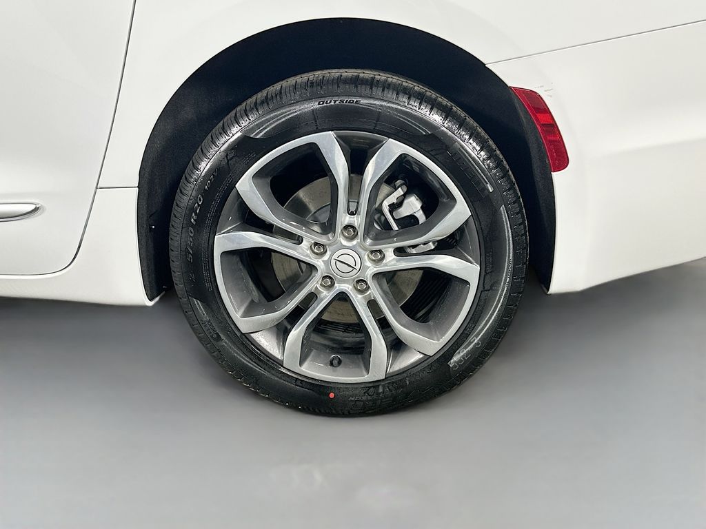 ChryslerPacifica17