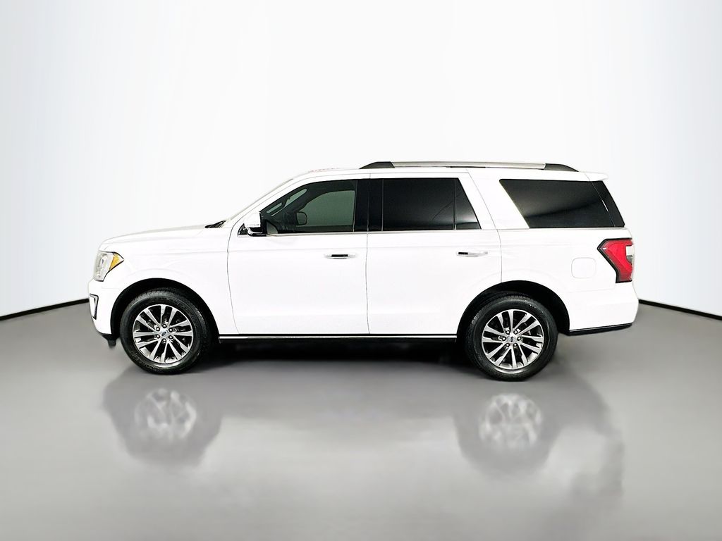 FordExpedition4