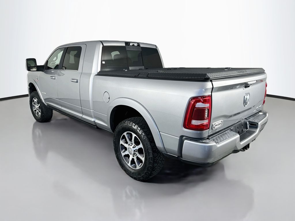 Ram35005