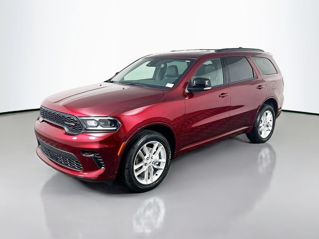 DodgeDurango3