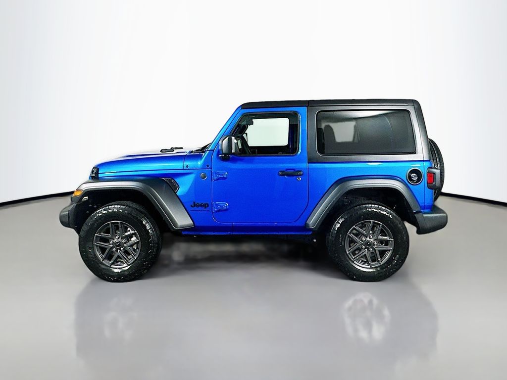 JeepWrangler4